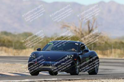 media/Dec-13-2025-PCA San Diego (Sat) [[71f2fcee4c]]/4-Yellow Group/Session 2 (Turn 3)/